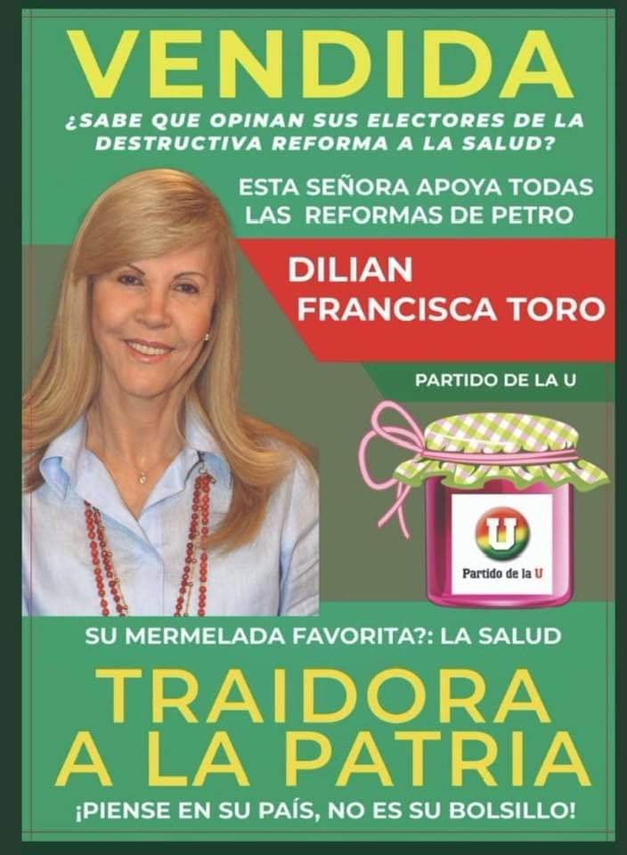 Freddymor817's tweet photo. Igual o peor a la 🐀🐀ROY ,, y tratándose de la salud esos siempre se la an robado 🐀🐀🐀 https://t.co/aSxLG9fCUu