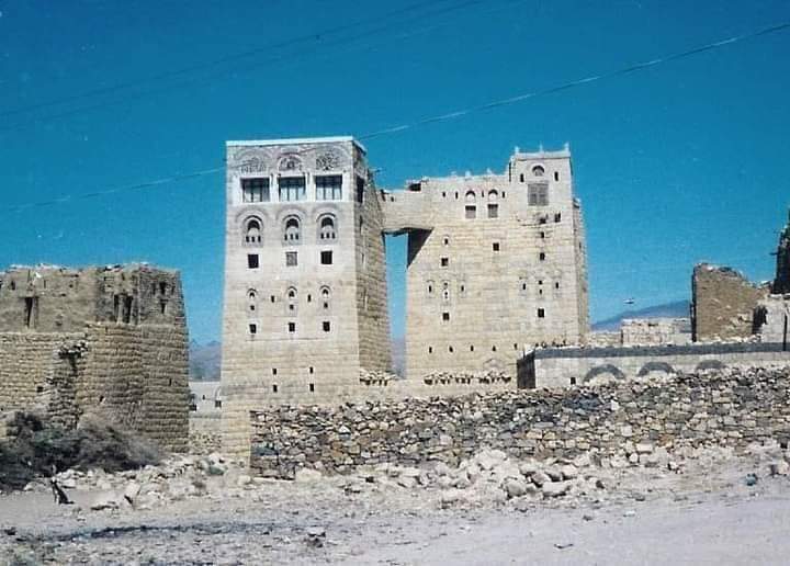 عبدالصمد محمد (@abdoalsamad5) on Twitter photo 