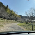 ツイートに含まれる画像