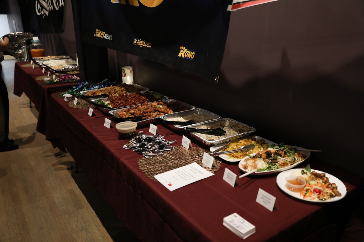 AAJA Seattle tweet media
