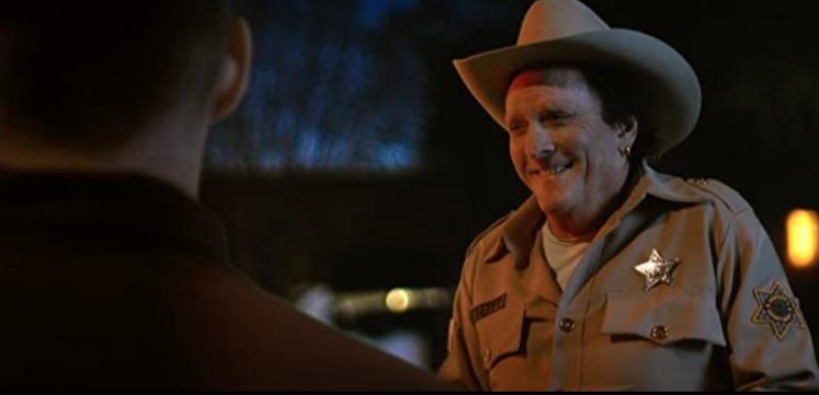 horrornecronom's tweet image. HORROR SPOTLIGHT: The Wraith Within

Read more here: theholofiles.com/2023/03/04/hor…