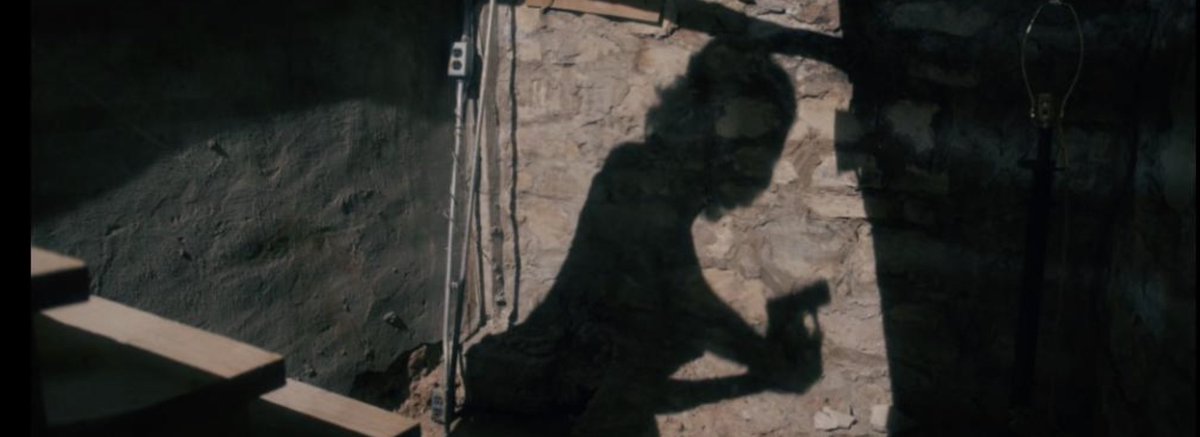 horrornecronom's tweet image. HORROR SPOTLIGHT: The Wraith Within

Read more here: theholofiles.com/2023/03/04/hor…