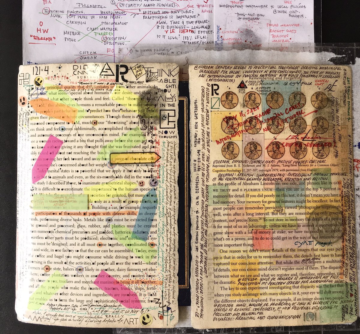 M17_Lpunzalan's tweet image. 3423. “w/c ever #COINS® artform among bodies from rationale, #primafacie ~ #quote

{🙄}
…to #QUOTE® #illfitting &amp;amp; #offputting in every thing material for w/c tit.22 #USC #SEC §263 gains: #DA #BRIDAL DESIGNER, LZ® Punzalan §262p-1.”

#Condescending #Note #Data #NFT #ETF #SAT #EST