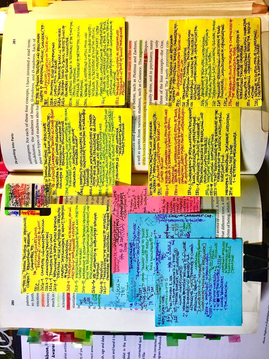 M17_Lpunzalan's tweet image. 3423. “w/c ever #COINS® artform among bodies from rationale, #primafacie ~ #quote

{🙄}
…to #QUOTE® #illfitting &amp;amp; #offputting in every thing material for w/c tit.22 #USC #SEC §263 gains: #DA #BRIDAL DESIGNER, LZ® Punzalan §262p-1.”

#Condescending #Note #Data #NFT #ETF #SAT #EST