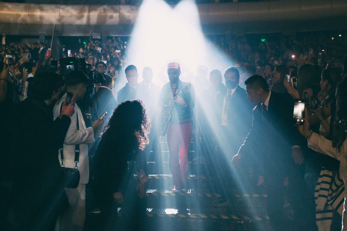 Jesse & Joy Oficial tweet media