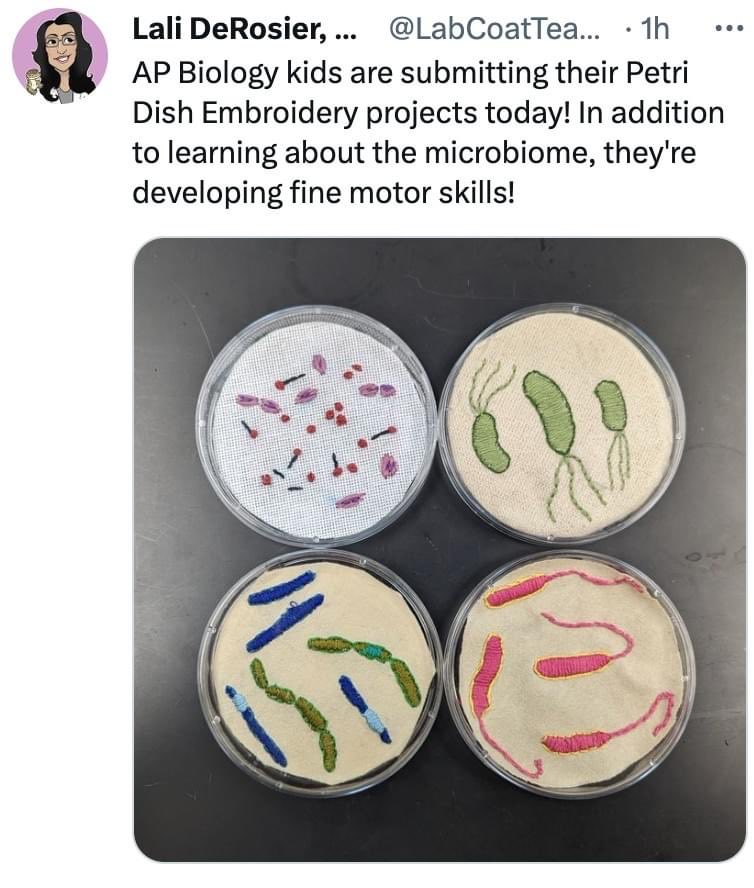 STEAMedUK tweet media