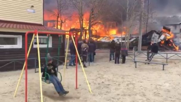  𝐎𝐇, 𝚆𝙷꩜ 𝙸 𝙰𝙼? tweet media