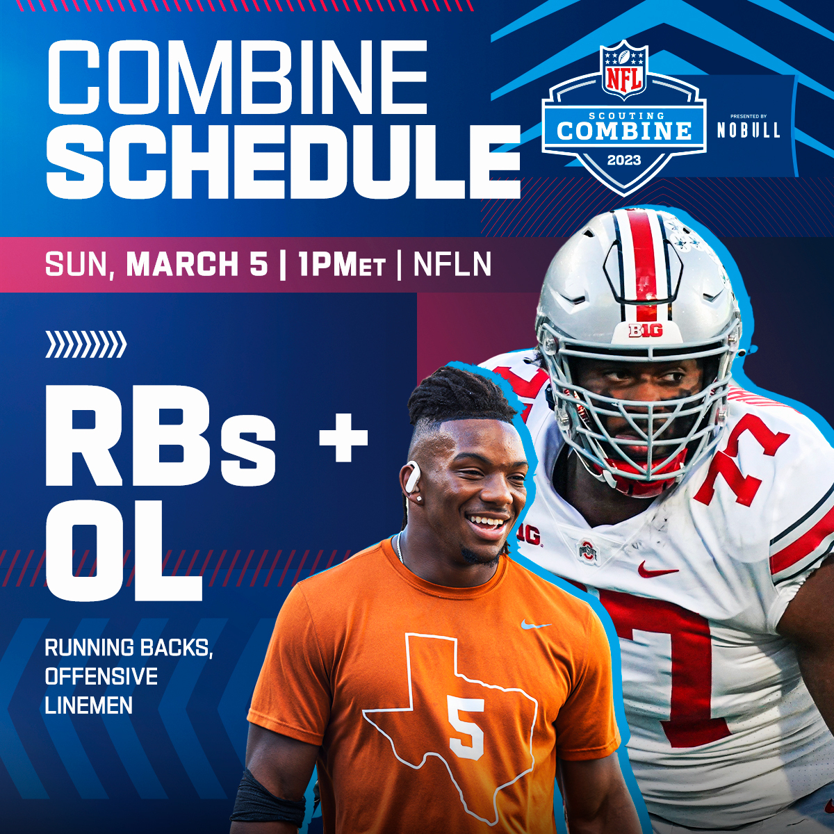 nfl network combine