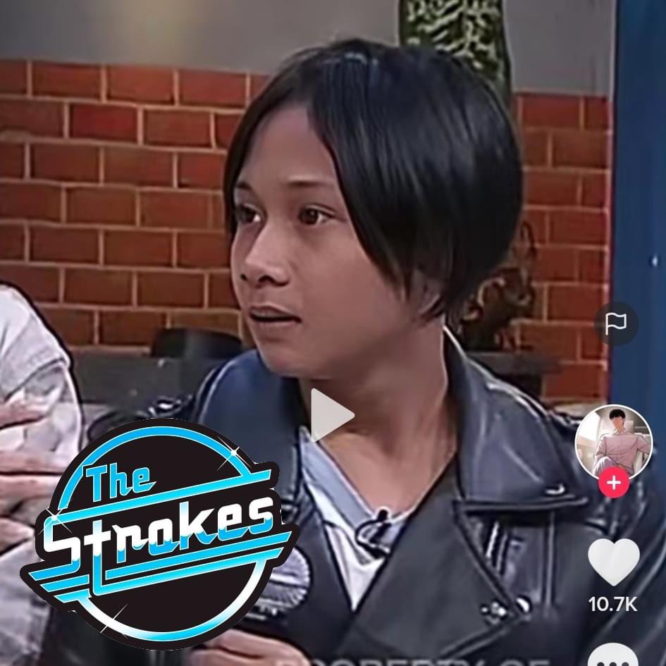 Julian Kota Kasablanka