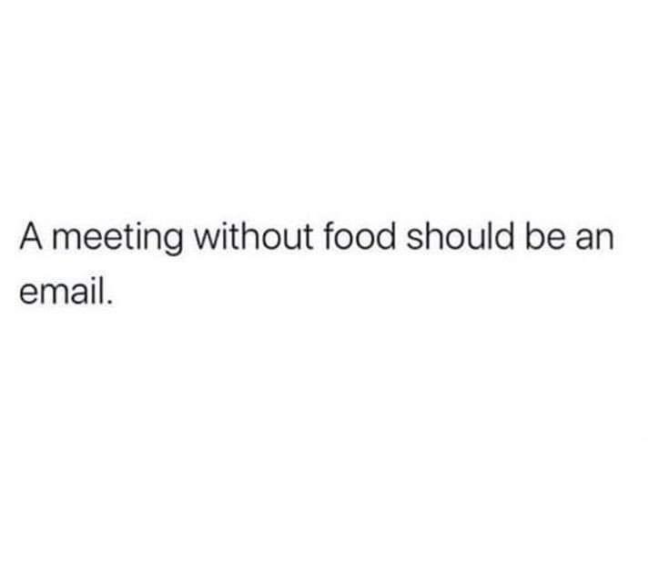 stephan joubert (@stephanjoubert) on Twitter photo 