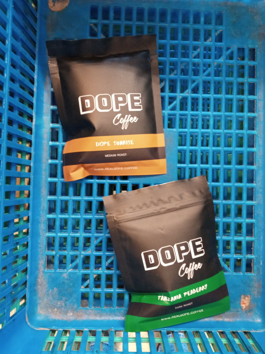 Free samples packs. That's Dope!

@dopecoffee #dopecoffee #coffee #sanfrancisco #goldennaturalfoods #dubocetriangle #grocerystore #churchstreet