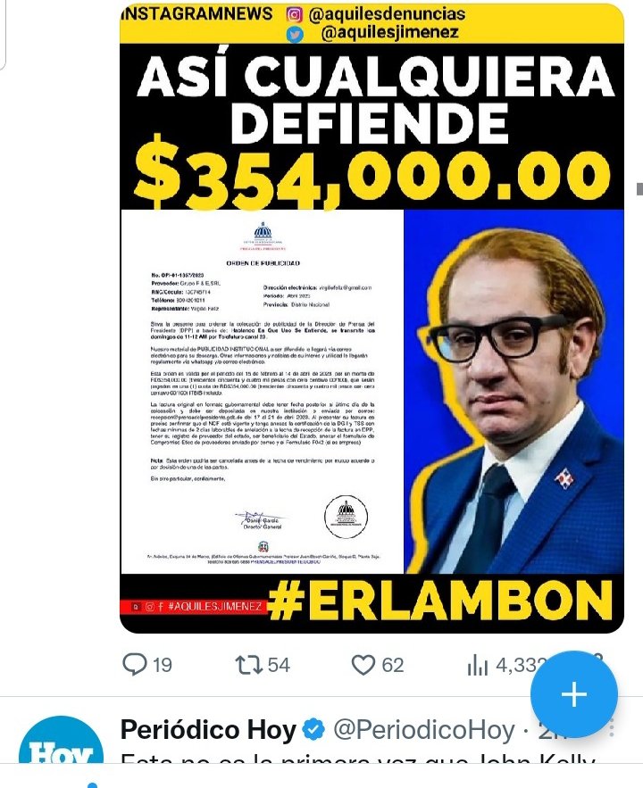 Gaaleso tweet media