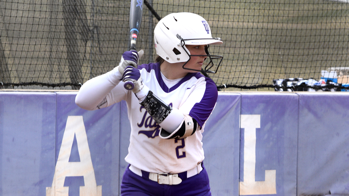 Taylor Trojans (@taylortrojans) on Twitter photo SB | Trojans Outlast IU-Southeast to Sweep the Grenadiers | <a href="/TU_Softball/">Taylor University Softball</a> #TaylorSB
- taylortrojans.com/article/softba… SB | Trojans Outlast IU-Southeast to Sweep the Grenadiers | <a href="/TU_Softball/">Taylor University Softball</a> #TaylorSB
- taylortrojans.com/article/softba…