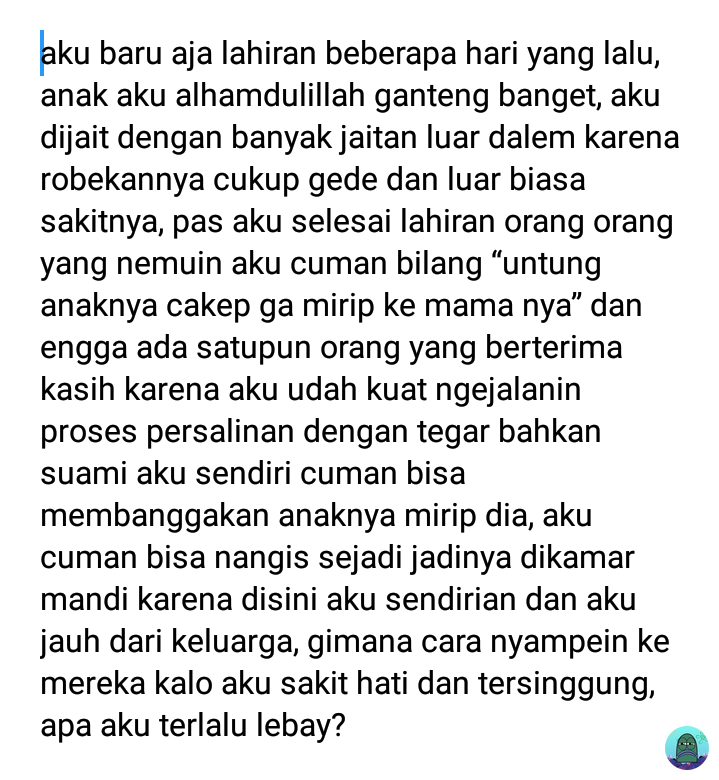 Tanyarl 💚 tweet media
