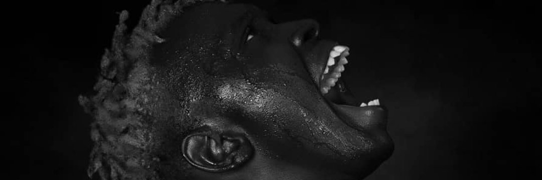youngbullet211's tweet photo. Iam a Lion From the South 🇸🇸 https://t.co/BaUHzoZqfV