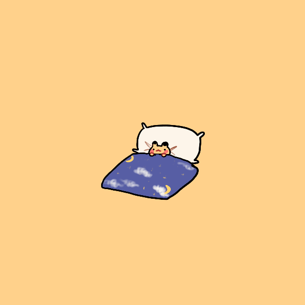 TaosPadX's tweet photo. 787
bed too comfy wanna sleep alllllllll day https://t.co/1CFA6qm6Tn