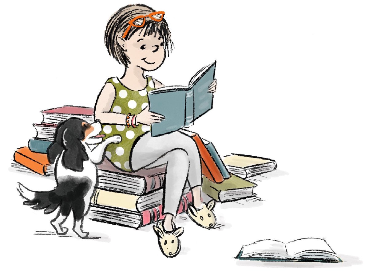 KaryLee2's tweet photo. What an honor creating these illustrations for Newbery Honor Author, New York Times Bestseller, Time Traveler and dear friend…@KirbyLarson s new website! I’m forever grateful that our chance meeting at that SCBWI NY conference would blossom into such an endearing friendship. https://t.co/5sJRLU6X5Z