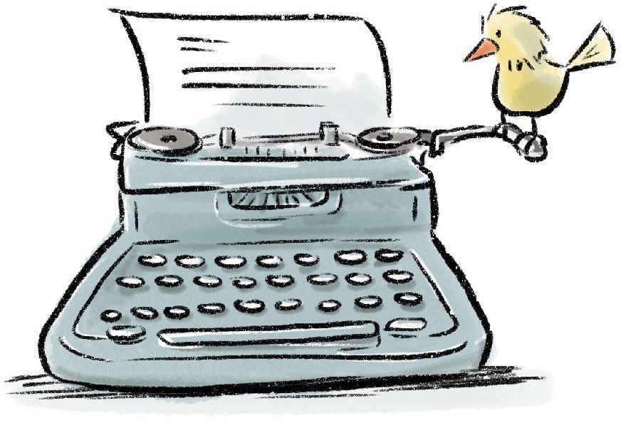 KaryLee2's tweet photo. What an honor creating these illustrations for Newbery Honor Author, New York Times Bestseller, Time Traveler and dear friend…@KirbyLarson s new website! I’m forever grateful that our chance meeting at that SCBWI NY conference would blossom into such an endearing friendship. https://t.co/5sJRLU6X5Z