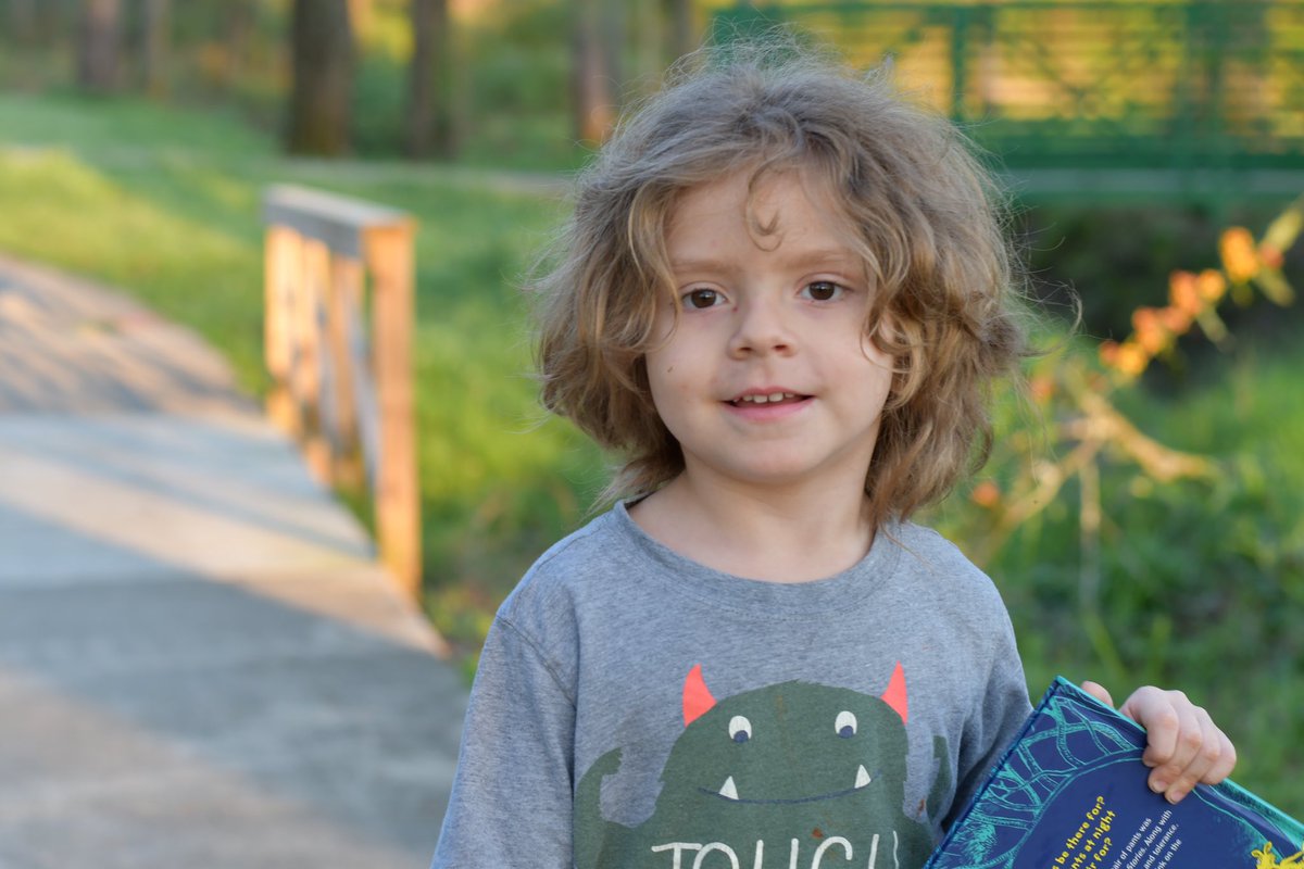 cjustrabo's tweet photo. Had some fun with a new camera at the park. https://t.co/grLIw5wVJs
