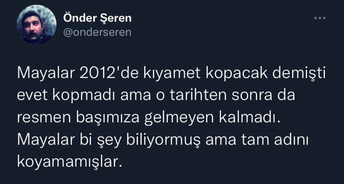 alniopulesitivt's tweet photo. https://t.co/NKvaSjEjz3
