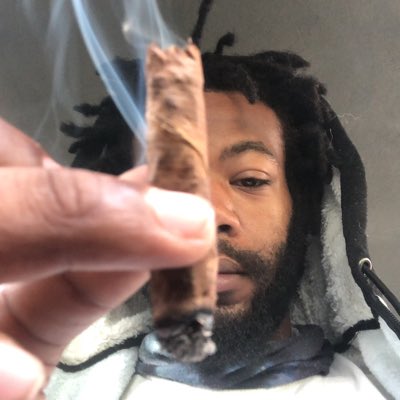 LTidepod's tweet photo. #NewProfilePic https://t.co/2TX1kN1Y2l