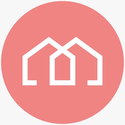 hostandkeep's tweet photo. #NewProfilePic https://t.co/WpBVdCbb9T
