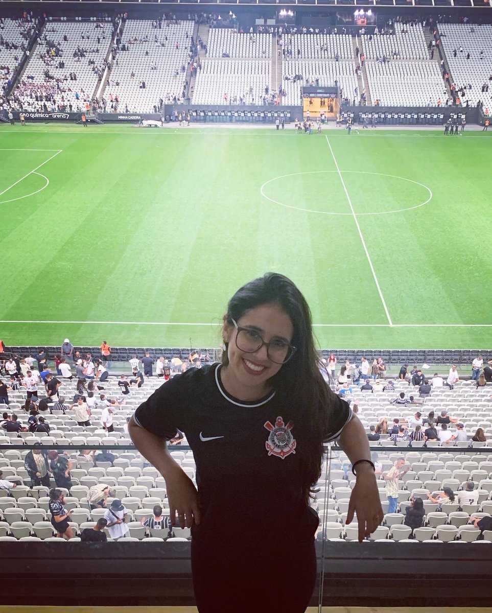 jainelimonge_'s tweet photo. Corinthians x Santo André 
04/03/23
3x1 pra nós 🦅🤍🖤 https://t.co/2Xp3XyKEc1