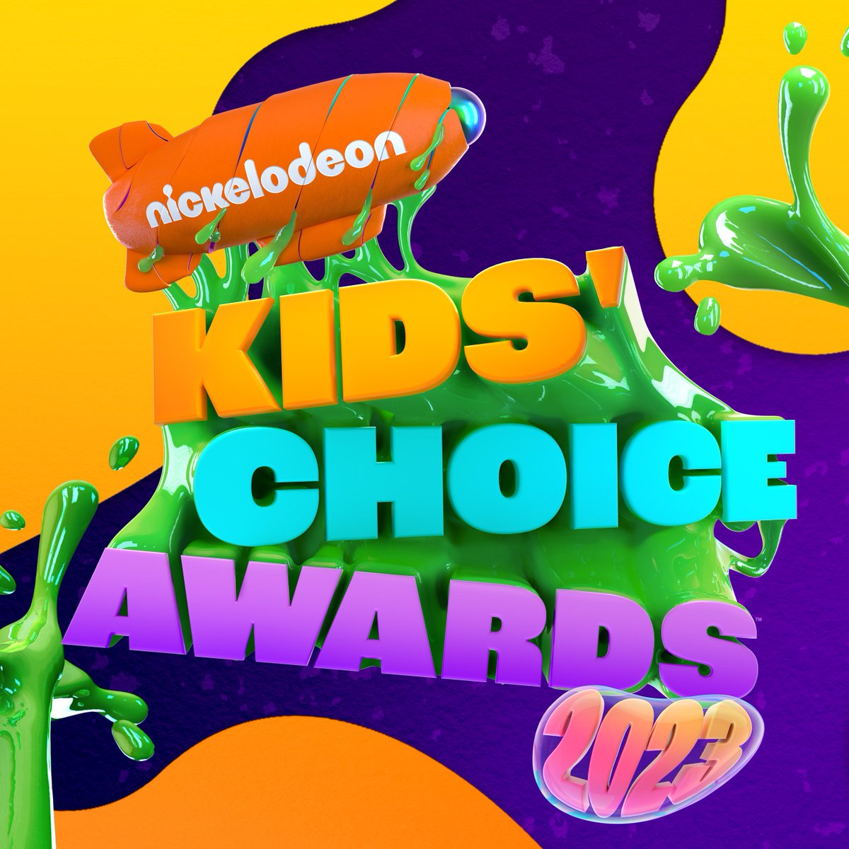 homeofdcu's tweet photo. Dwayne Johnson in 'BLACK ADAM' won Favorite Movie Actor at the #KidsChoiceAward2023 https://t.co/7hfXCEwThq