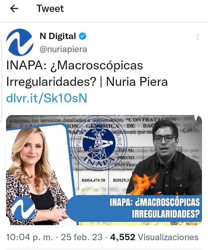 Gaaleso tweet media