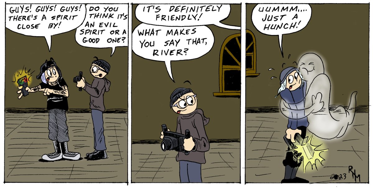 <a href="/TwinParanormal/">Twin Paranormal</a> <a href="/xRYANxREESx/">Ryan Rees</a> <a href="/SPOOKYDOOKI3/">Wyatt Hausman</a> <a href="/RiverRees/">River Ghost</a>