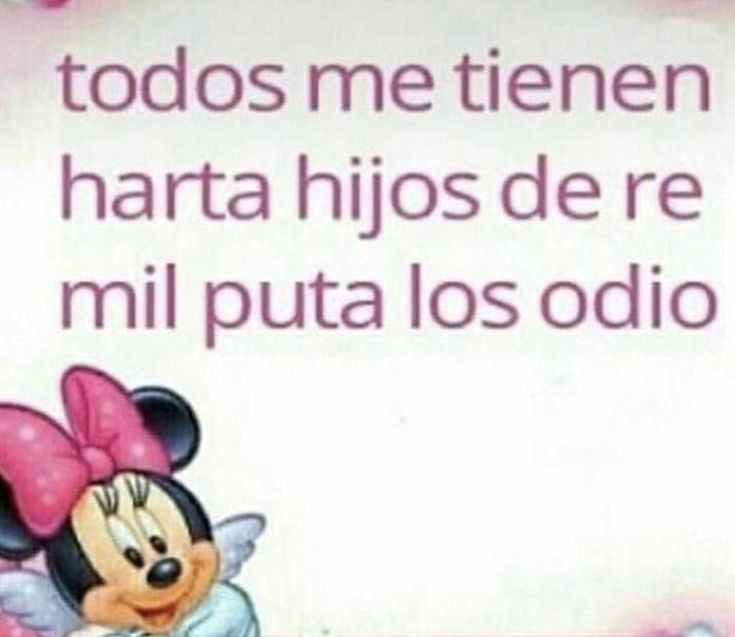 Mafe 🇨🇴💜 (@ghostenchanted) on Twitter photo 