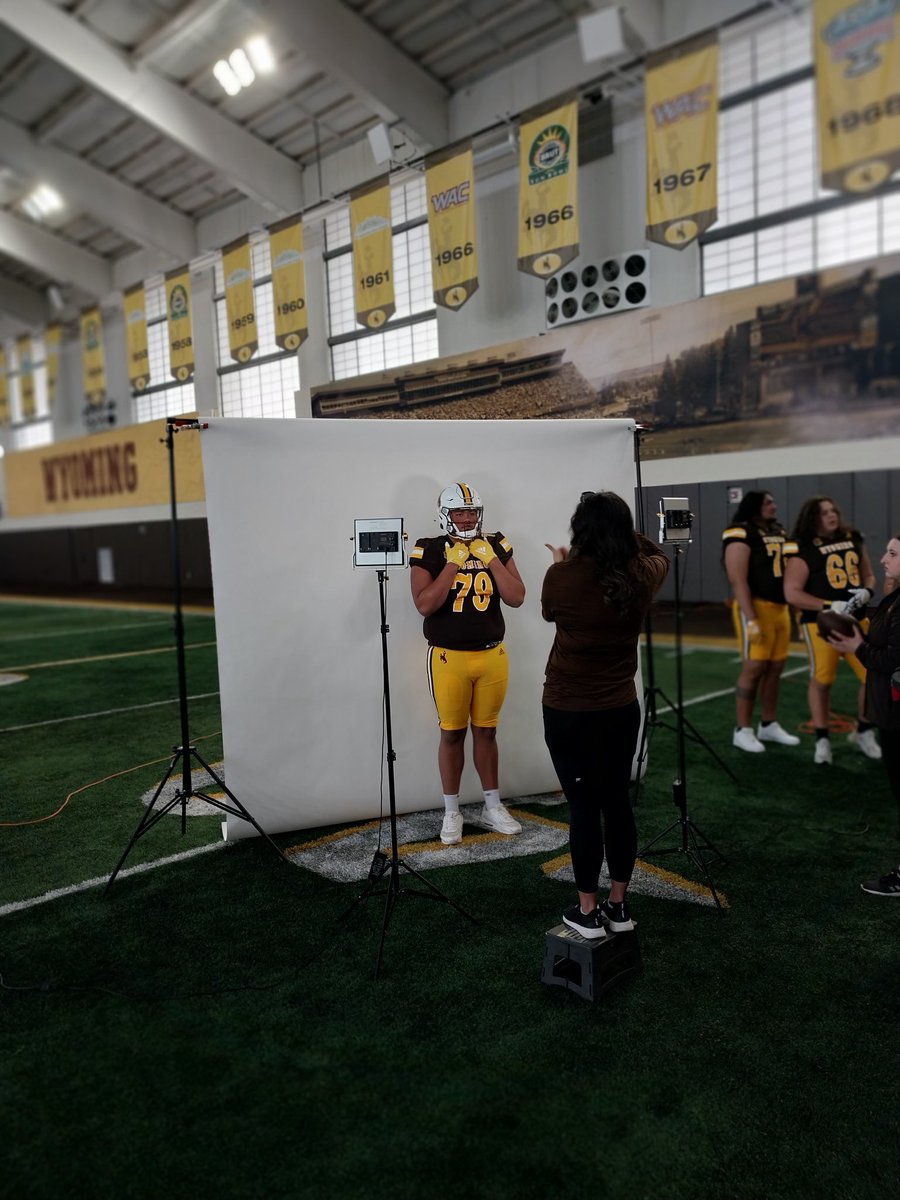 Montrey Strickland tweet media