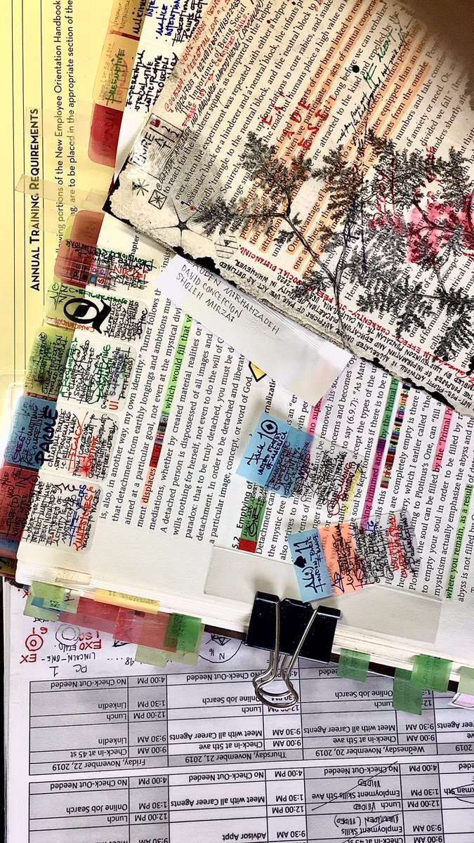 M17_Lpunzalan's tweet image. 3423. “#QUOTE® #illfitting &amp;amp; #offputting in every thing material for w/c tit.22 #USC SEC §263 gains: #BRIDAL DESIGNER, LZ® Punzalan §262p-1 ~ #quote

{🙄}
…#uncalled for to stress philosophy of #WORD® from #DA rationale, #primafacie. #Wit.”

#SING #Note #Data #NFT #ETF #SAT #EST