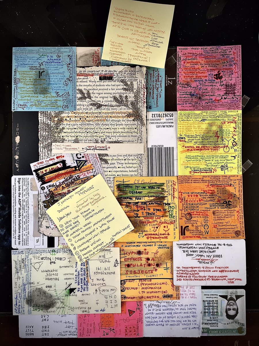 M17_Lpunzalan's tweet image. 3423. “#QUOTE® #illfitting &amp;amp; #offputting in every thing material for w/c tit.22 #USC SEC §263 gains: #BRIDAL DESIGNER, LZ® Punzalan §262p-1 ~ #quote

{🙄}
…#uncalled for to stress philosophy of #WORD® from #DA rationale, #primafacie. #Wit.”

#SING #Note #Data #NFT #ETF #SAT #EST