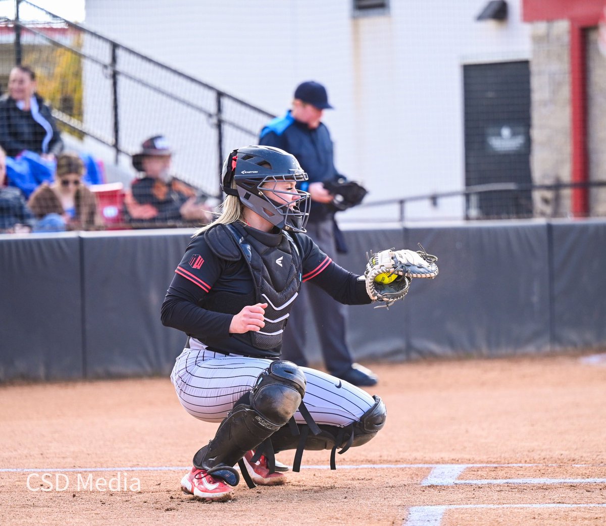 csdphoto619's tweet photo. Boston University vs SDSU 6th inning 0-2 @SDSU @SD_SportingNews https://t.co/YuvAenlZxp