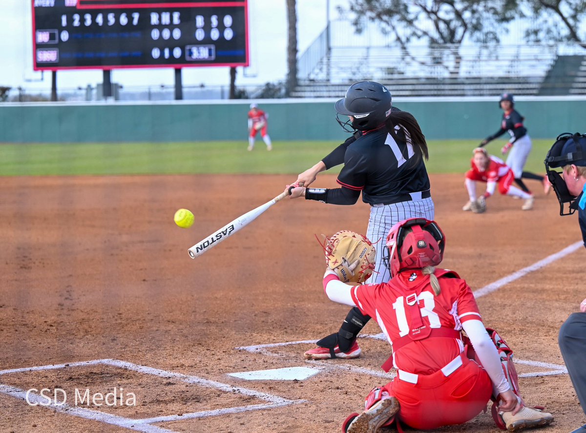 csdphoto619's tweet photo. Boston University vs SDSU 6th inning 0-2 @SDSU @SD_SportingNews https://t.co/YuvAenlZxp