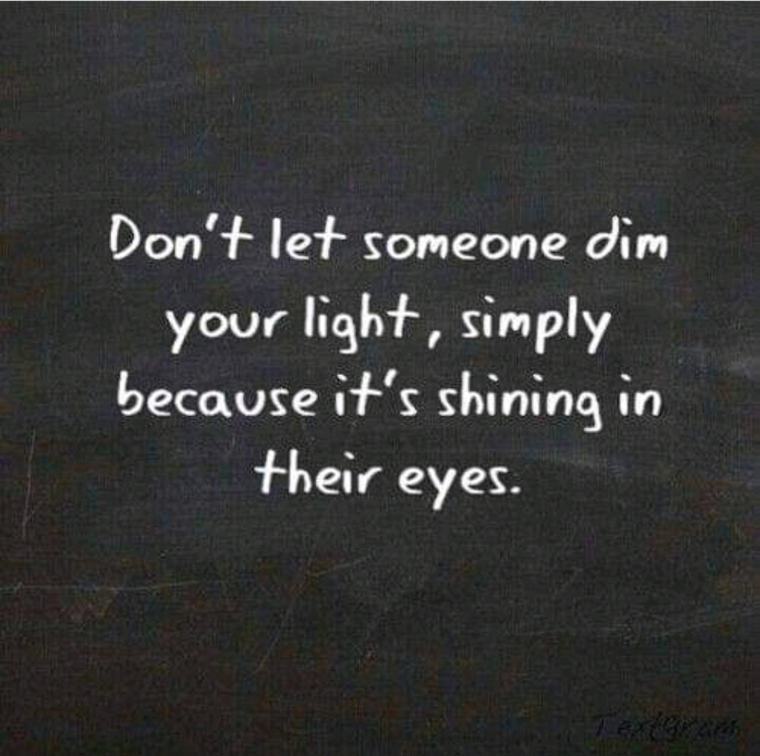 TeacherGoals tweet media