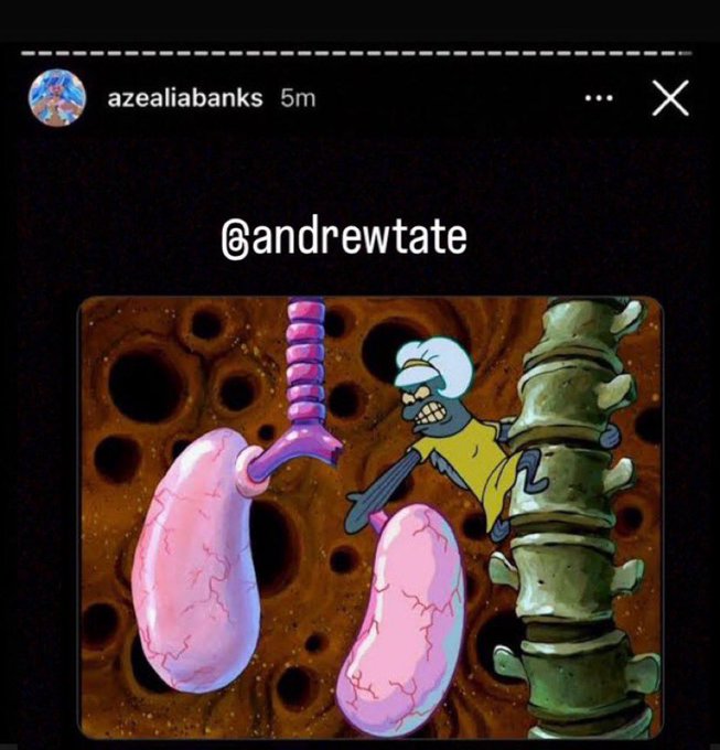 Little tidbits, I swear.. https://t.co/tzj3UWDCvl<a href="/tag/wwe"class="tags"><span>#wwe</span></a><a href="/tag/wrestlemania"class="tags"><span>#wrestlemania</span></a>