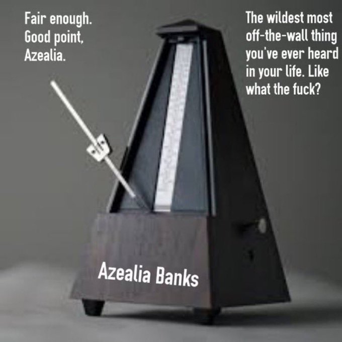 Little tidbits, I swear.. https://t.co/tzj3UWDCvl<a href="/tag/wwe"class="tags"><span>#wwe</span></a><a href="/tag/wrestlemania"class="tags"><span>#wrestlemania</span></a>