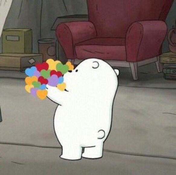 Y con ello damos por finalizada la trama. Muchas gracias por su participación. 🤍