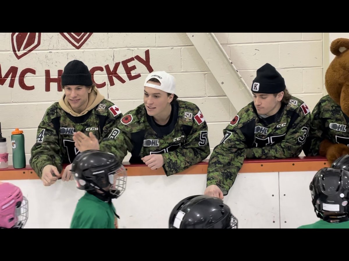 Sharon Nixon (@sharonn51550086) on Twitter photo 