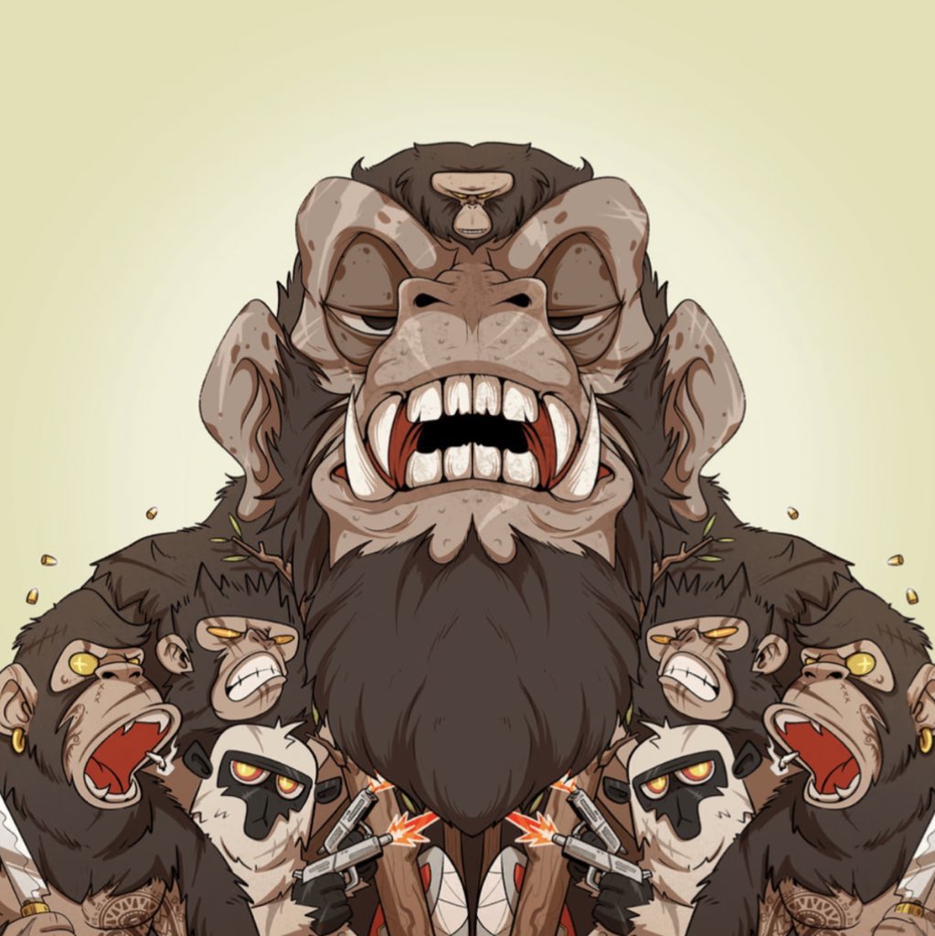 Alex 🥷 tweet media