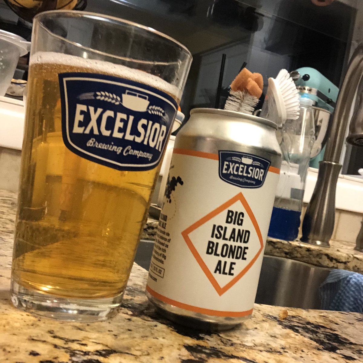 StarterBeers's tweet photo. https://t.co/3OGF88CS6O