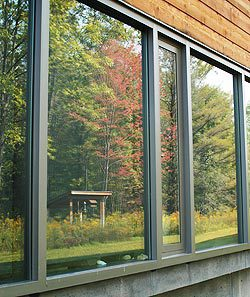 jsabonr's tweet photo. Millions of birds die annually from hitting windows. There are multiple ways to combat this, but a very easy way is to apply transparent film so that from the outside, the windows appear opaque. This will also help save cooling costs.
https://t.co/55AyLhkAK3
#39canimals https://t.co/RHNlCokXPa