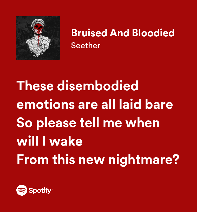 FuzzyWicKid's tweet photo. https://t.co/udXG4qEJ60 https://t.co/mY8epajmSf