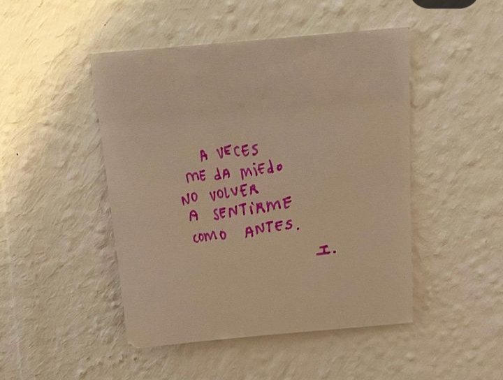 El Diario Político  (@escrito_ldeal) on Twitter photo 