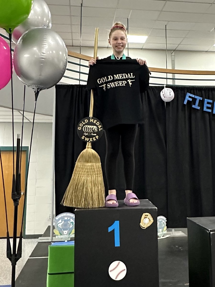 John Whitacre tweet media