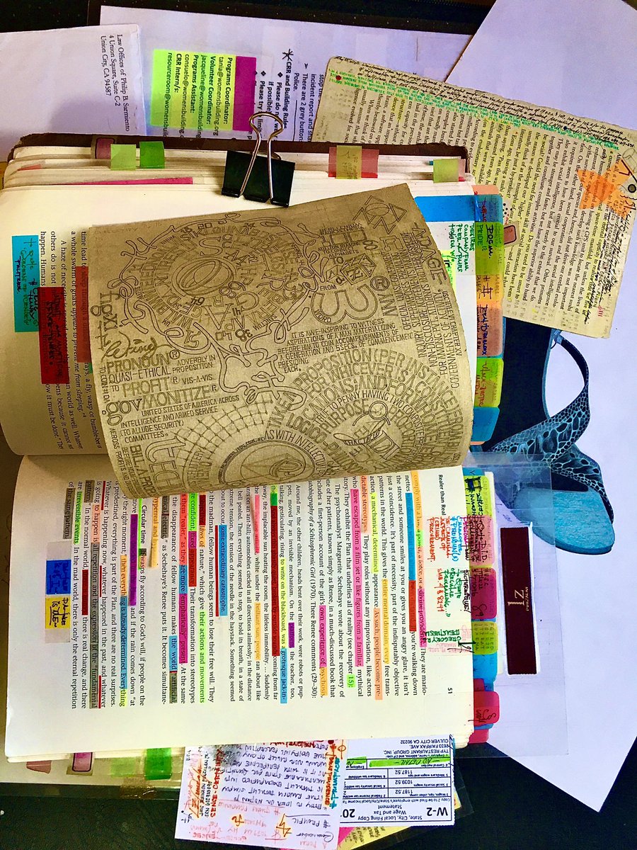 M17_Lpunzalan's tweet image. 3423. “#QUOTE® #illfitting &amp;amp; #offputting in every thing material for w/c tit.22 #USC SEC §263 gains: #BRIDAL DESIGNER, LZ® Punzalan §262p-1 ~ #quote

{🙄}
…to stress #principles of #WORD® from insight &amp;amp; #DA #LOGIC #primafacie, ya?”

#Condescending #Note #Data #NFT #ETF #SAT #EST