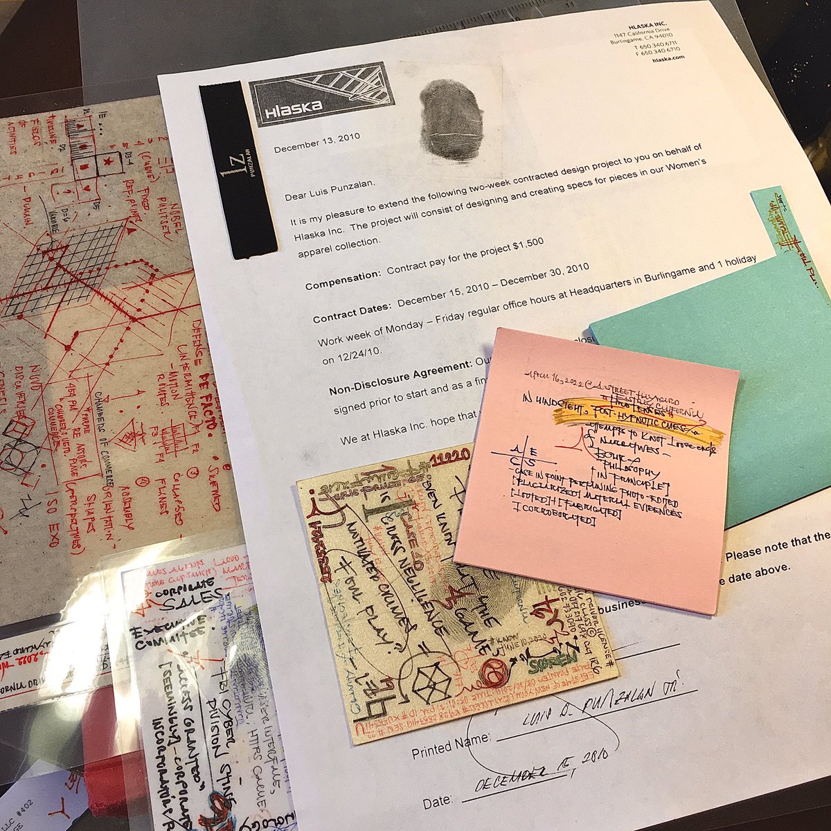 M17_Lpunzalan's tweet image. 3423. “#QUOTE® #illfitting &amp;amp; #offputting in every thing material for w/c tit.22 #USC SEC §263 gains: #BRIDAL DESIGNER, LZ® Punzalan §262p-1 ~ #quote

{🙄}
…to stress #principles of #WORD® from insight &amp;amp; #DA #LOGIC #primafacie, ya?”

#Condescending #Note #Data #NFT #ETF #SAT #EST