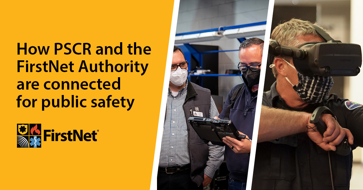 Authority on Twitter "The Authority and NIST's